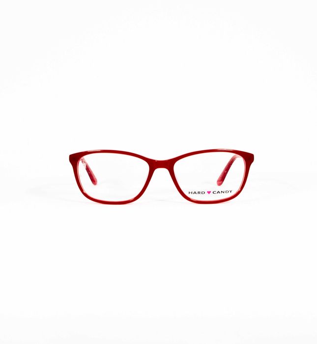 Louis Belgium Оригинал оправа новая очки распродажа