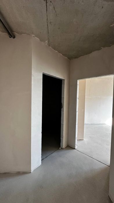 Продаж 1к квартири на Сахарова 59 Перлина Кадорр вид у Двір і Море - View 5