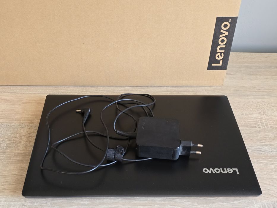 Notebook Lenovo Idea Pad 330-IKBR