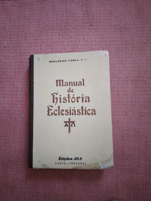 Convertis du XX ème siècle, I, II