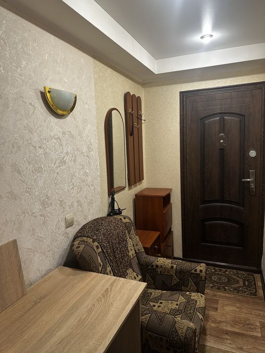 Аренда квартири , Одесса ,пос. Котовський, Ярослава Баиса 9( Высоцкого)