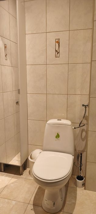 Kawalerka w Centrum do wynajęcia