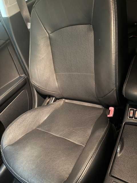 Mitsubishi Lancer 2.0 T/C Ralliart