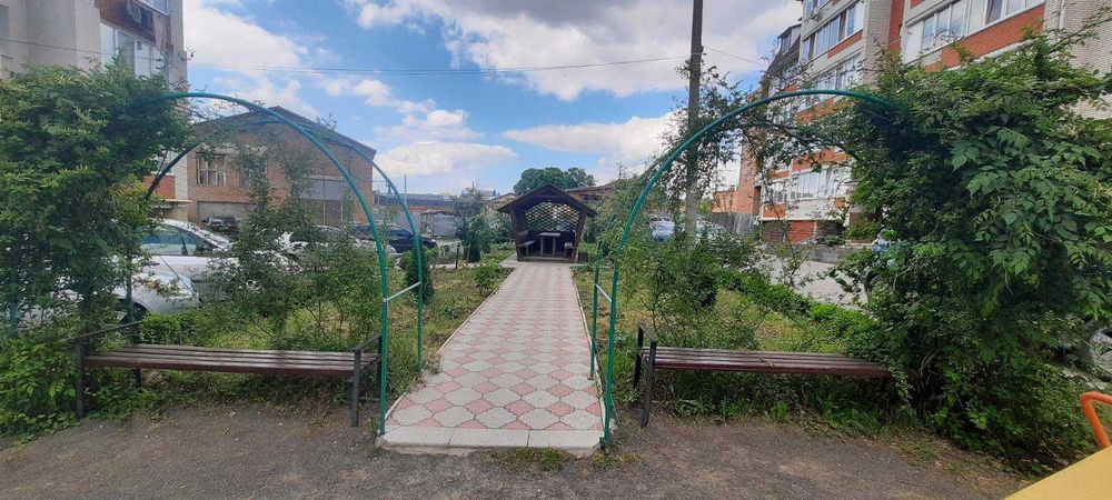 Продам 2км Дубово ,60кв.м ,середній поверх 4/9, не кутова  Ремонт 2022р Новобудова,  Індив Опалення +тепла підлога