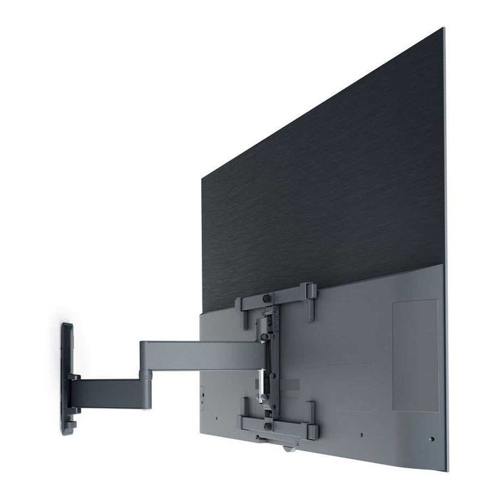 32"-65" Кронштейн для тв Vogels TVM 3463 OLED Кріплення для телевізора
