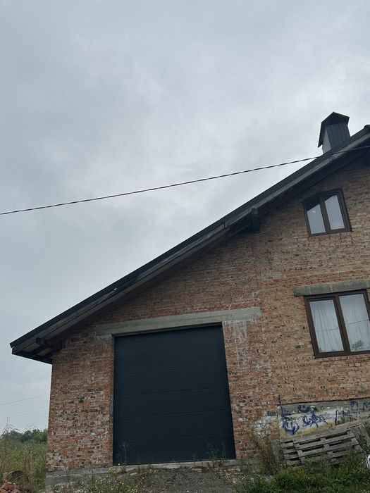 Будинок в Червонограді від власника