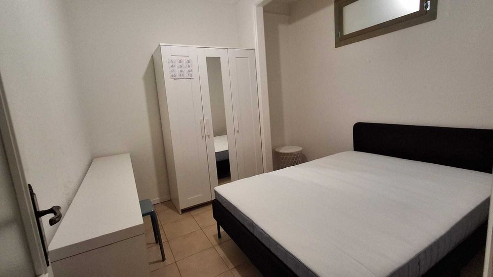 Aluga-se quarto em zona central de Braga