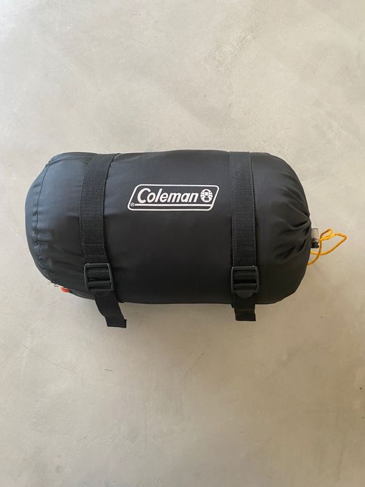 Saco cama Coleman