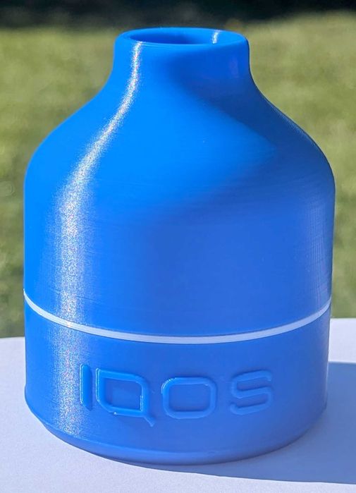 Попільничка для стіків, стікниця в машину пепельница для стиков