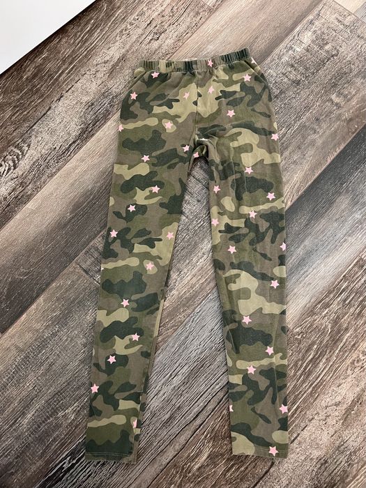 Лосины Gap kids классные