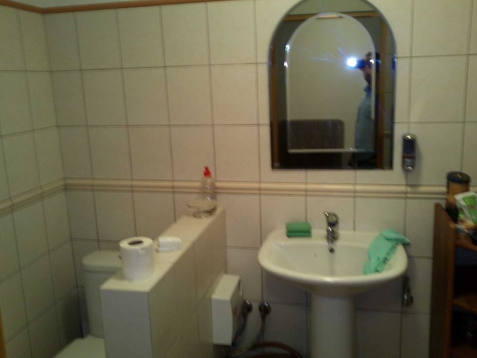 Lokal użytkowy 116m2 w Olsztynie przy ul. Wilczyńskiego do wynajęcia