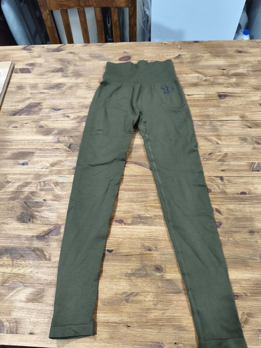 Prozis Training Pants474723900447139841
