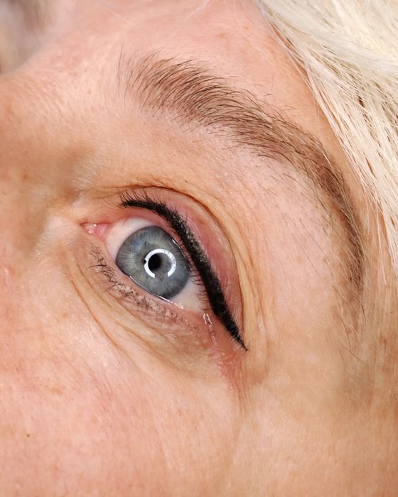 ‼️Від 800‼️Акція Перманентний макіяж, Ламінування 400‼️