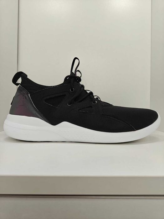Кросівки для тренажерного залу Reebok Cardio Motion, р.42,5