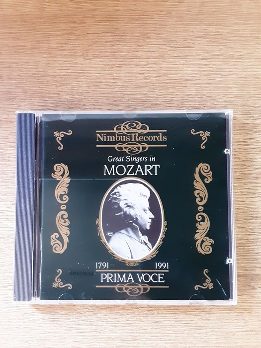 Musica clássica vários títulos