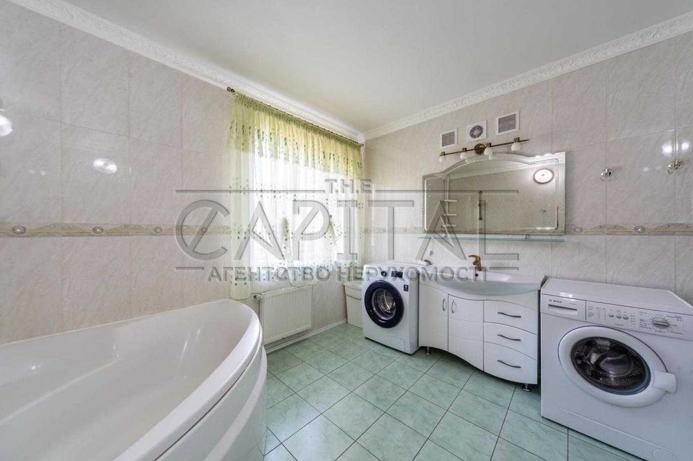 Аренда дома с бассейном, Требухов, ГАЗ, твердопаливный котел