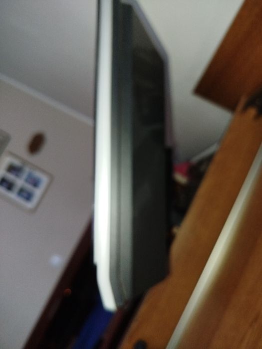 Telewizor LCD Philips 26PFL5322/12.