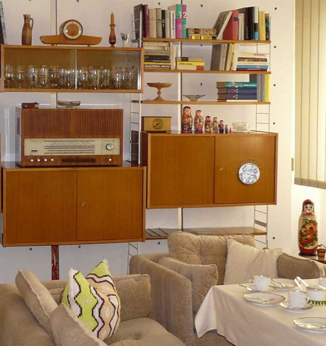 Skup stare meble szkło porcelana ceramika biżuteria lampy PRL starsze