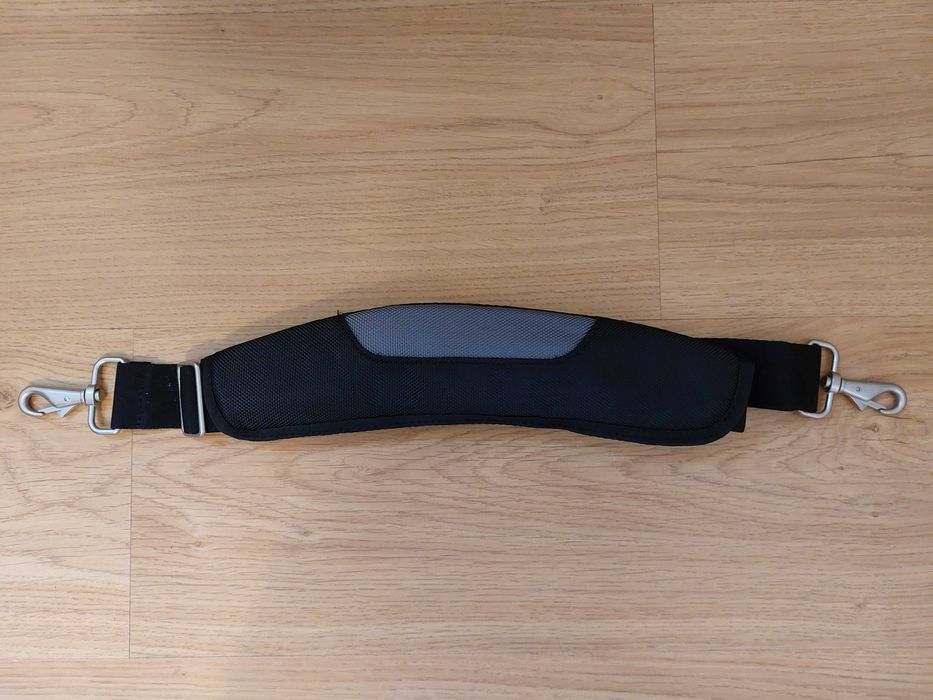 Mala para computador portátil