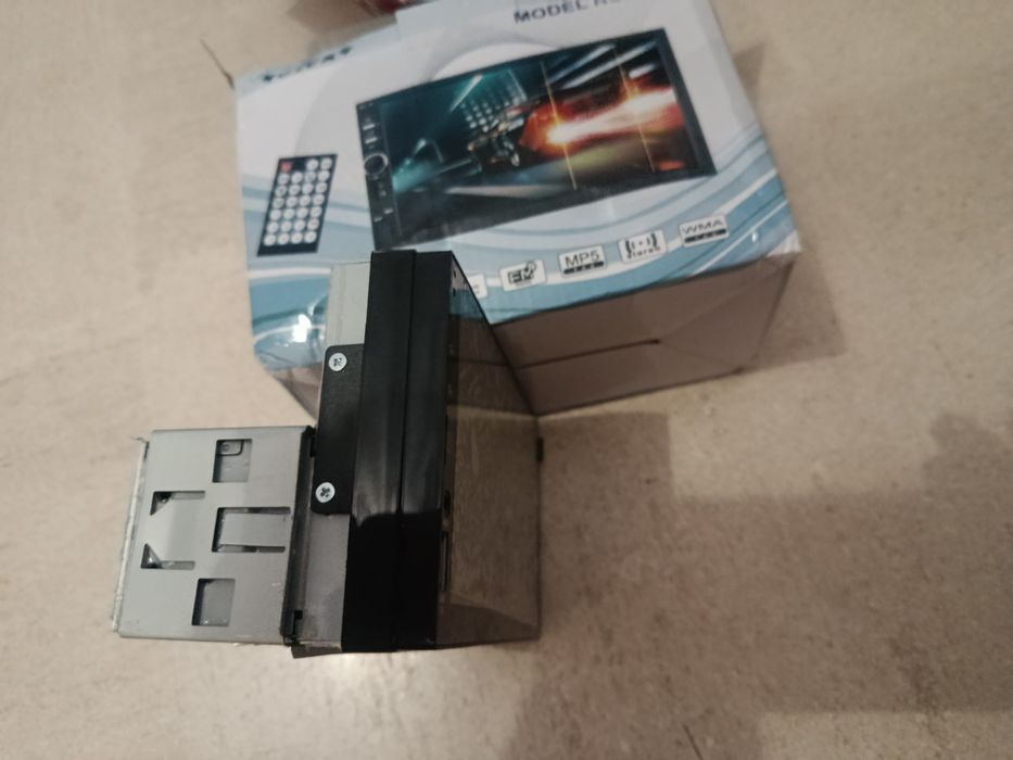 Carplay automóvel