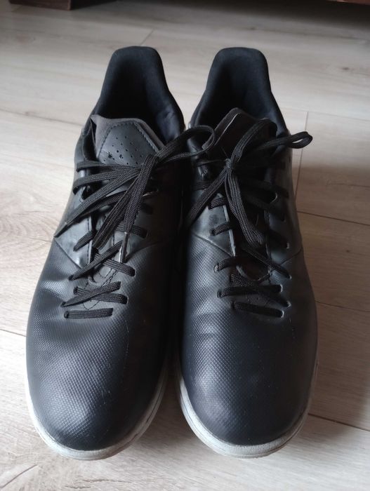 halówki/buty halowe Kipsta