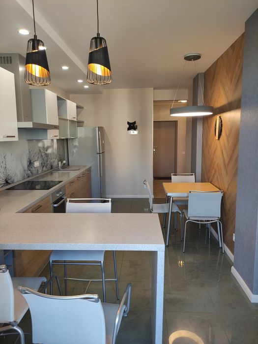 Здам 2 к.кв-ру Голосіївський ЖК ЛікоГрад Здановської Кішки Максимовича