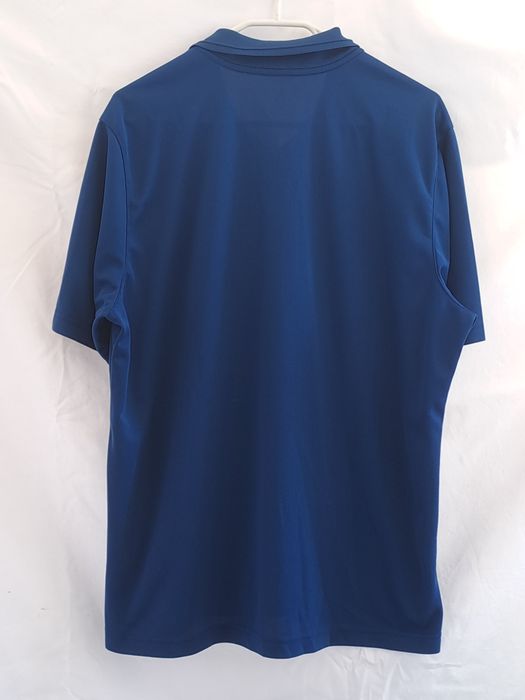 Поло від odlo унісекс