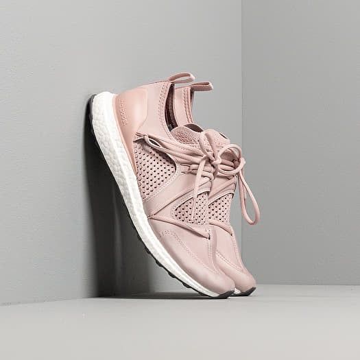 Adidas ultraboost X STELLA MCCARTNEY