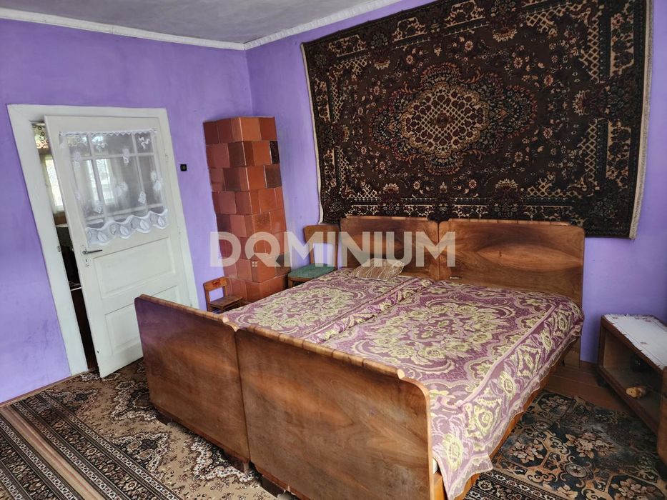 Продається будинок в смт. Буштино