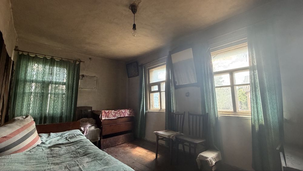 Продаж будинку, р-н Соколівське 16сот землі