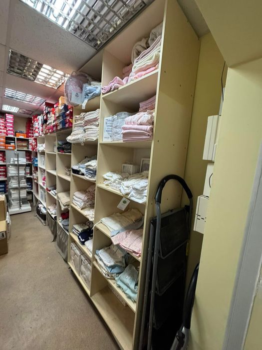 Центр, 171м2, Новый дом