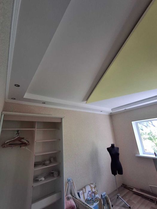 House by the address (area 144 m²) - Atlanta.ua - photo 8