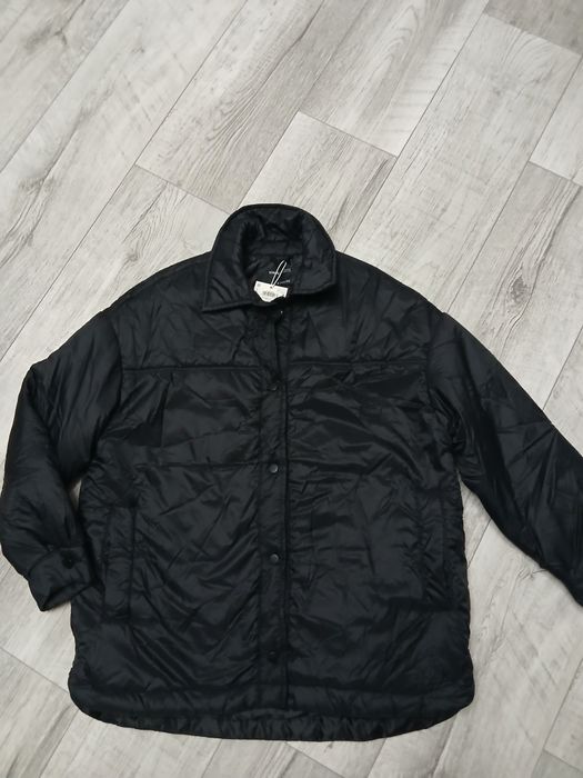 Куртка демісезон Sinsay,розмір s/36