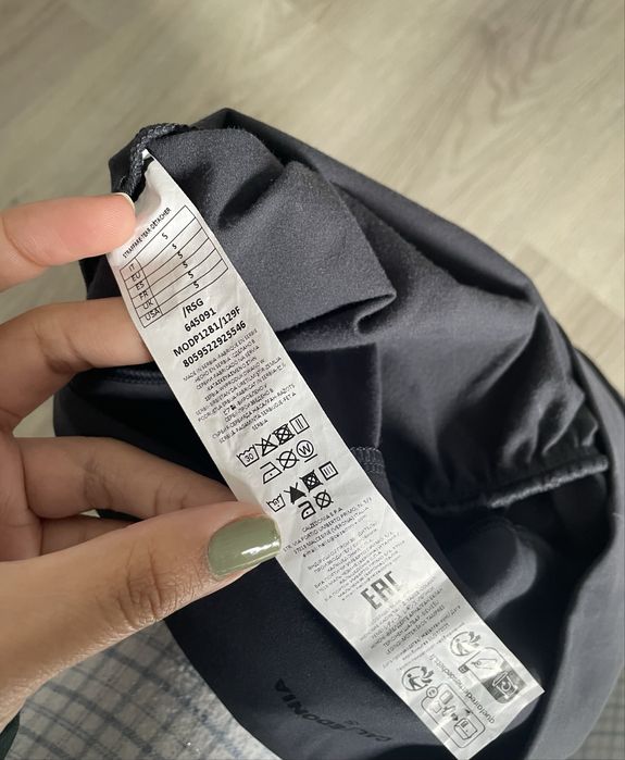 Leggings Calzedonia