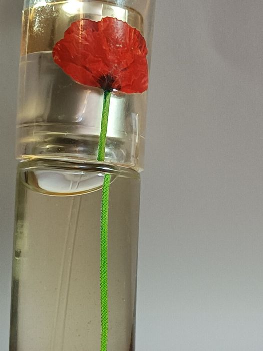 Kenzo flauer parfum 50 ml