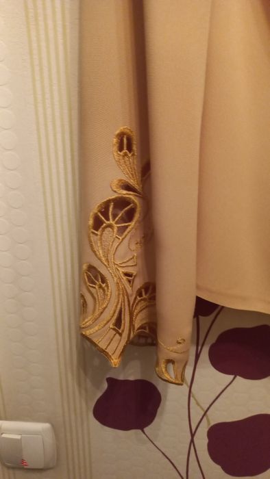 Женское нательное белье,нарядный костюм