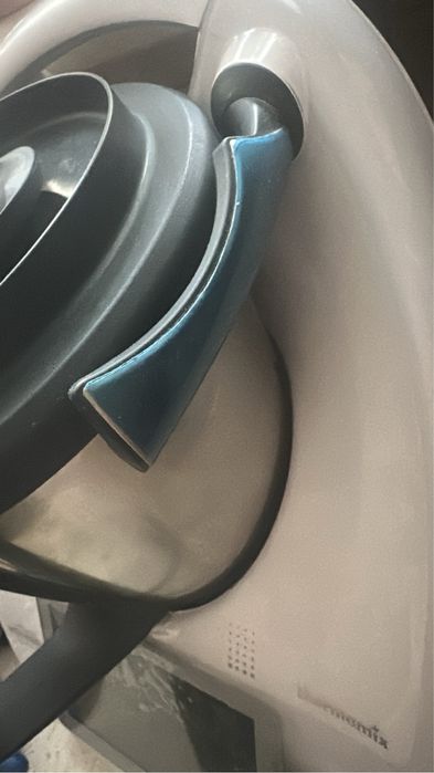 Sorzedam Thermomix TM6