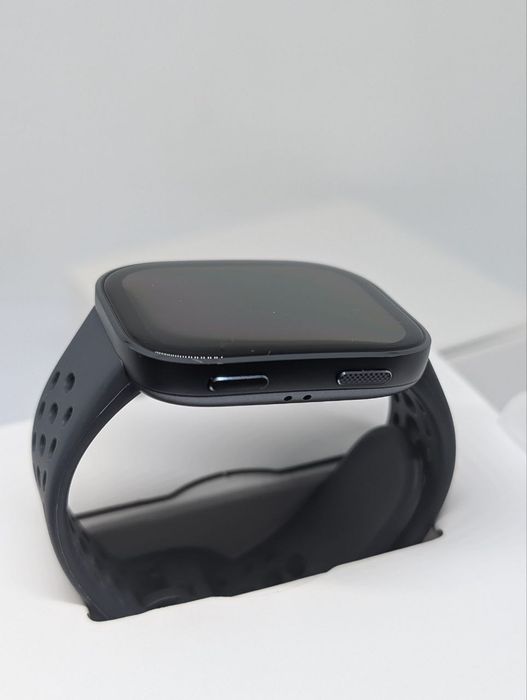 Amazfit bip 6 blue/black, red, stone, оригінал, гарантія