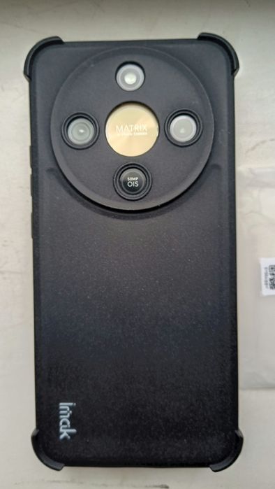 Honor X70 8/128 ip69