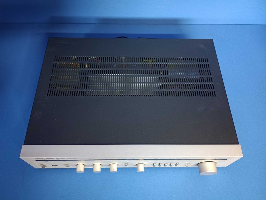 receiver HARMAN KARDON HK 330 i