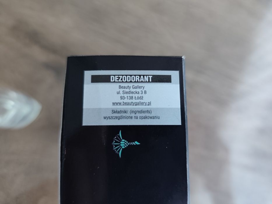 Perfumy męskie Joop! Home 75ml oryginalne nowe