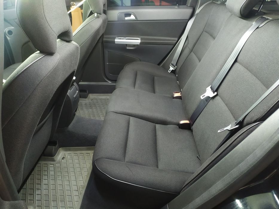 Продам Volvo V50 1.6 механіка