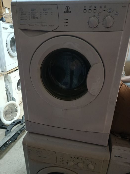 Стиральная машина Самсунг ( Samsung)