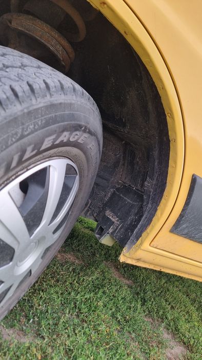 Sprzedam Autolawete