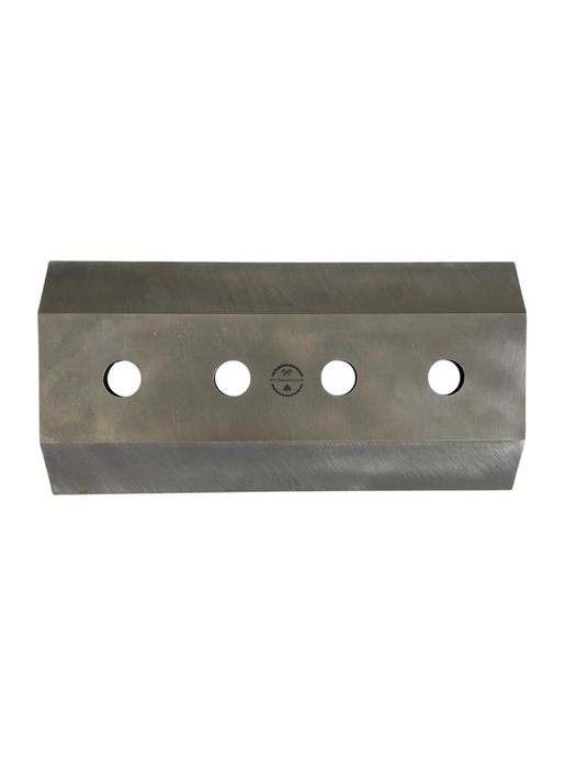 Nóż / Noże do Rozdrabniacza / Rębaka Vermeer BC1000XL / BC100/ BC700XL