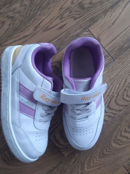 Ботінки Next 4р.