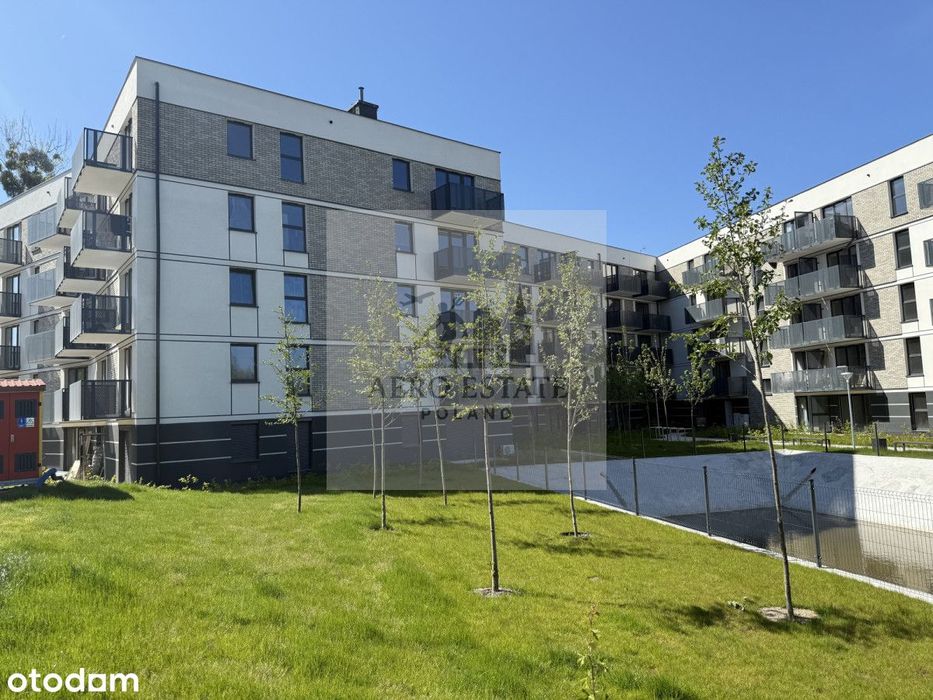 Neptun 15 min –top lokalizacja!Miejsce postojowe!