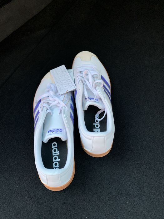 Adidasy          nowe