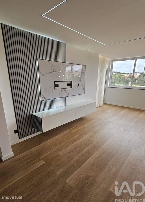Apartamento T3 em Loulé (São Clemente)