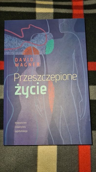 Emilia Mista Gradobicie myśli książka